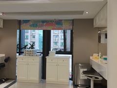 -杭州明视康眼科医院