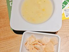 -豪客来牛排(文化路店)