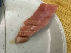 -真剑日本料理·铁板烧(贵州路店)