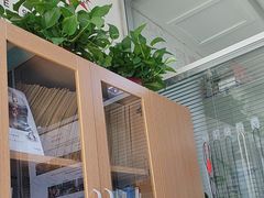 -自然之声助听器·呼吸机(和平店)