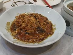 -玉华台饭庄·淮扬菜·烤鸭(望京店)