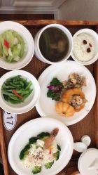 点击看大图 -初度润生园·独栋别墅月子中心(昆山店)