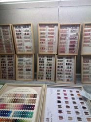 -四季·予你日式美甲美睫Nail