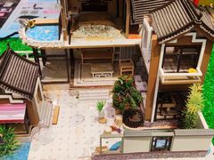 -sundanpulse顺电·脉(海岸城购物中心店)