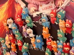 -上海动漫博物馆