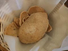 -simply thai天泰(静安嘉里中心店)