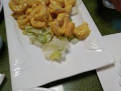 -桃子餐厅·天津菜(红星路直营店)