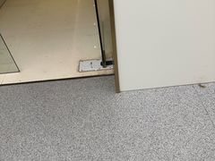 -柏乐口腔(南宁总院)