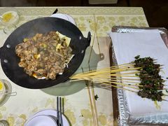 -聚味瞿记·龙虾堂(树木岭店)