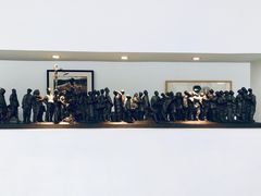 -四川美术学院美术馆