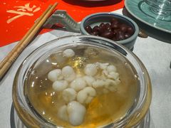 -孔乙己酒家(虹桥路店)