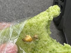 -非遗近水楼糕团(景德路店)