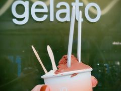 -DIP in GELATO(富民路店)