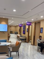 -南京康美美容医院·旗舰店