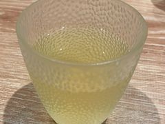 -小满手工粉(上海新世界城店)