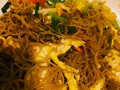 -温州一家人美食(西木头市店)