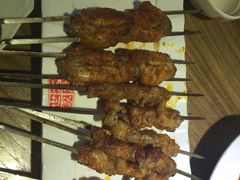 -毓聪妈妈菜(合肥路店)