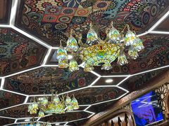 -乡村馕坑肉·烧烤·新疆菜·本地人更爱吃(阿勒泰首店)