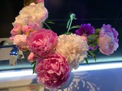 -木棉花开(中心城店)