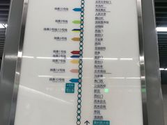 -黄村西大街(地铁站)