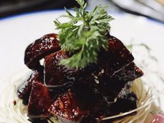 -荟廷·晶萃(陆家嘴尚悦湾店)