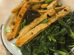 -肖家客饸饹面(郑州总店)