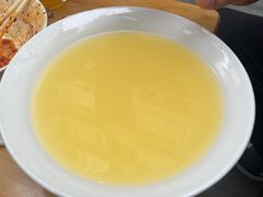 -王菊美食街