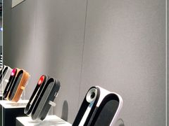 -Dyson戴森直营店(天汇广场店)