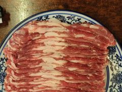 -前门张记涮肉(前门店)