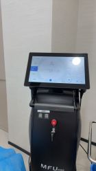 -重庆军科整形美容医院