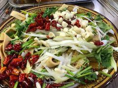 -胜泽眼镜烧烤(云霄路直营店)