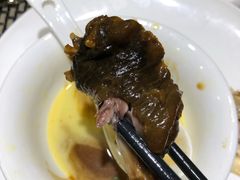 -茶叁酒肆·楚味江湖(菱角湖店)