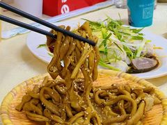 -民记食店(沙溪店)