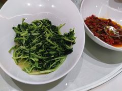 -翠清酒家(万丰路店)