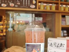 -佳藕天成(南宋御街店)