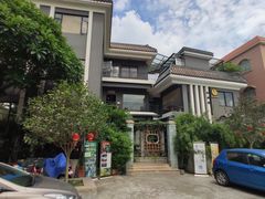 -阿多私房菜(顺德店)