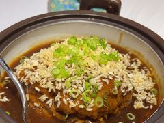 -一品江南韵·淮扬菜