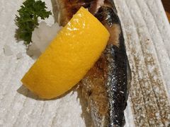 -樱町三味日本料理(城乡世纪广场店)