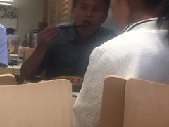-簋街仔仔小龙虾(簋街二店)