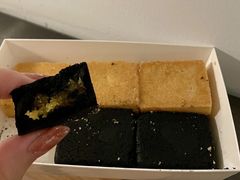 -黄远堂凤梨酥·伴手礼(中山路六店)