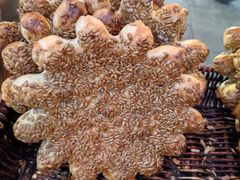 -新疆国际大巴扎