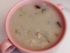 -开口笑·精选水饺