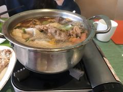 -上海浦东假日酒店