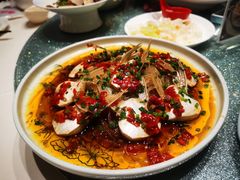 -蟹榭(静安寺晶品商场店)