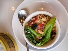 -润记·广东餐馆(苏州中心店)