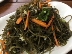 -老味道锅包肉(日照街店)