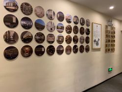 -凤绫儿亲子儿童摄影馆(天津店)