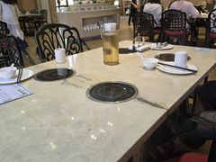 -海南椰子鸡餐厅(三亚湾红树林店)
