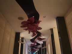 -大董(环贸iapm店)