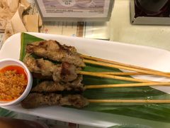 -翠华餐厅(旺角文华商场店)